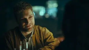 Задник к фильму "План урока" #345133