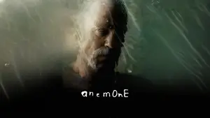 Задник к фильму "Анемона" #518885