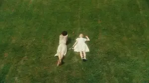 Задник к фильму "Искупление" #593095