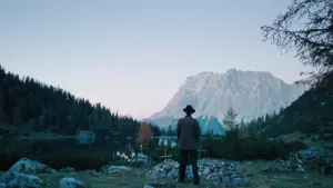 Видео к фильму Осенняя кровь | Autumn Blood - Trailer - Stockholm International Film Festival 2013