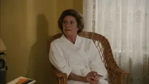 Задник к фильму "Осенняя соната" #645071