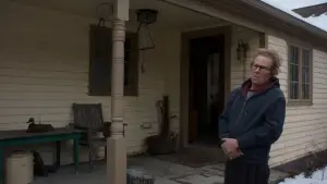 Видео к фильму Отец, мать, сестра, брат | The FATHER MOTHER SISTER BROTHER family discuss the movie & working with Jim Jarmusch, at the NYFF