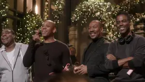 Задник к фильму "Быть Эдди" #626518