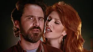 Задник к фильму "Байки из склепа: Кровавый бордель" #382581