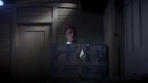 Задник к фильму "Буч Кэссиди и Сандэнс Кид" #205362