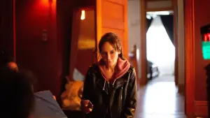 Задник к фильму "Похитители" #657221