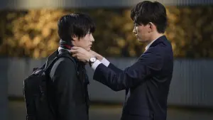 Задник к фильму "" #394705