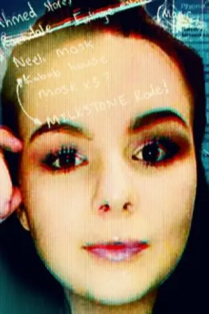 Постер к фильму "Liar: The Fake Grooming Scandal" #198051