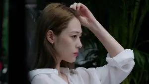 Видео к фильму Dear Jinri | BIFF2023 Trailer l 진리에게  Dear Jinri l 와이드 앵글 - 다큐멘터리 쇼케이스