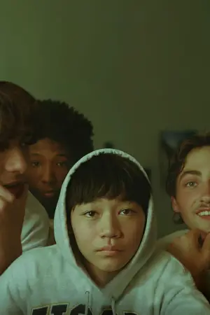 Постер к фильму "" #645949