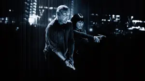 Задник к фильму "Пёс 51" #535086