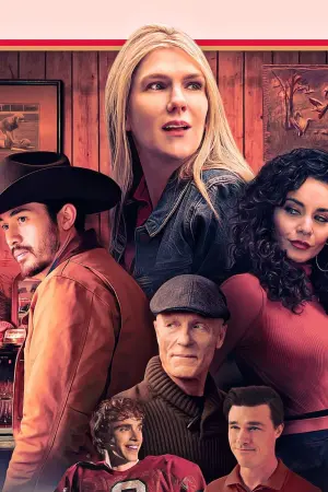 Постер к фильму "" #458285