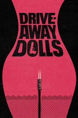 Постер к фильму "" #608960