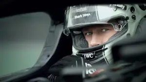 Задник к фильму "" #517779