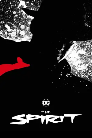 Постер к фильму "Мститель" #141527