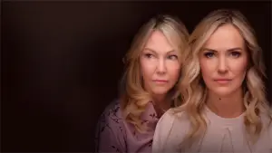 Задник к фильму "" #730091