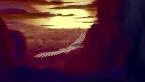 Задник к фильму "Геркулес" #595453