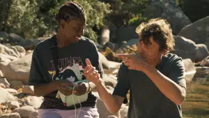 Задник к фильму "" #367774