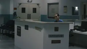 Задник к фильму "" #652921