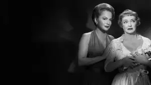 Задник к фильму "Тише... тише, милая Шарлотта" #421485