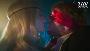 Задник к фильму "Я хочу с тобой секса" #537288