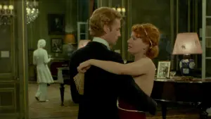 Задник к фильму "" #482061