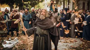 Задник к фильму "" #476400