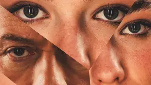 Задник к фильму "" #657732