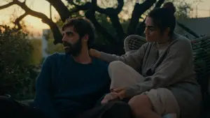 Задник к фильму "" #739949