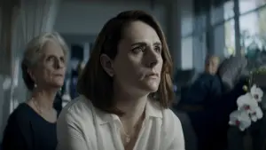 Задник к фильму "Ла Йорона" #363632