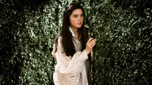 Задник к фильму "Лабиринт" #659054