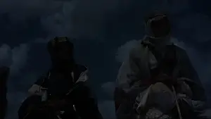 Задник к фильму "Лоуренс Аравийский" #627839