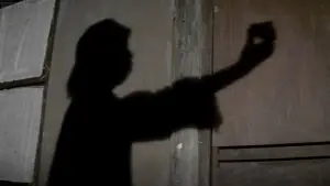 Задник к фильму "Пьяный мастер" #715919