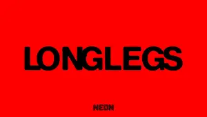 Задник к фильму "Собиратель душ" #553984