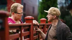 Задник к фильму "" #191967