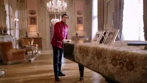 Задник к фильму "" #602511