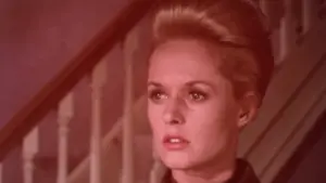 Задник к фильму "Марни" #235527