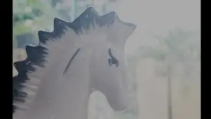 Задник к фильму "" #549831