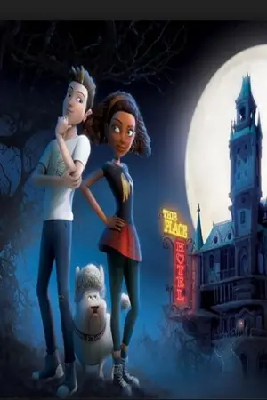 Постер к фильму "" #421697