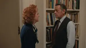 Задник к фильму "Телесеть" #724106