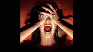 Задник к фильму "Фантазм" #276693