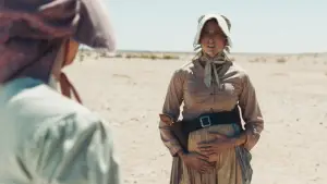 Задник к фильму "" #715775