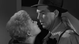 Задник к фильму "" #666946