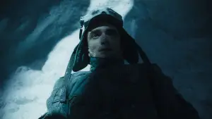 Задник к фильму "Микки 17" #556344