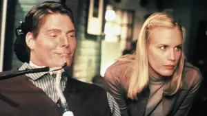 Задник к фильму "" #486290