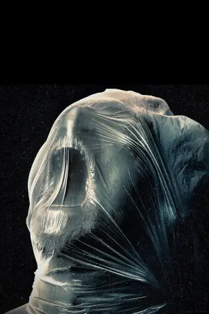 Постер к фильму "Оковы смерти" #666152