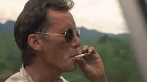 Задник к фильму "Сальвадор" #245442