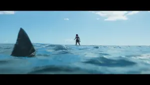 Задник к фильму "" #453768