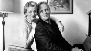 Задник к фильму "Спотсвуд" #494688