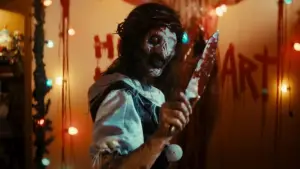 Задник к фильму "" #557648